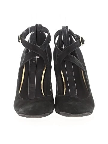 Kenneth Cole REACTION Wedges (view 2)