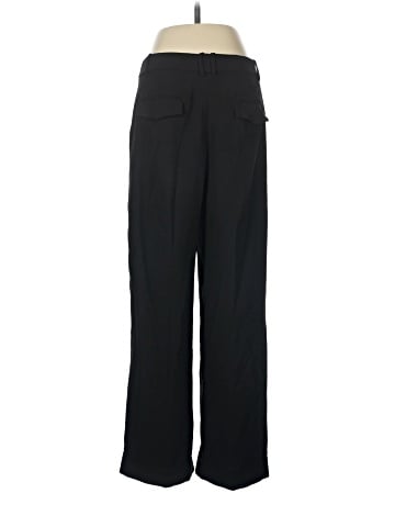 J.Crew Dress Pants (view 2)