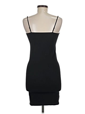 Intimately by Free People Tank Top (view 2)