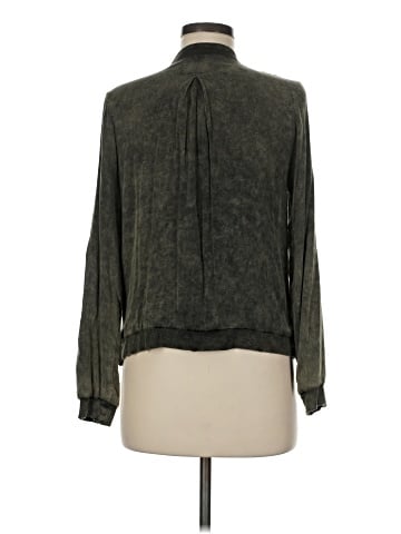 Chaser Jacket (view 2)
