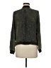 Chaser Green Jacket Size M - photo 2