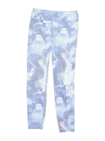 Athleta Girl Active Pants (view 1)