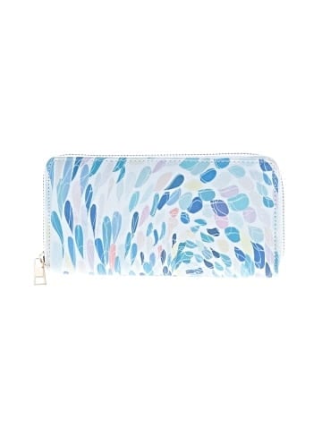Heimish U.S.A Wallet (view 1)