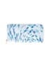 Heimish U.S.A Blue Wallet One size - photo 1