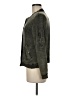 Chaser Green Jacket Size M - photo 5