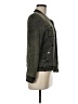 Chaser Green Jacket Size M - photo 4