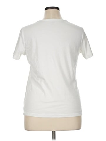 Falls Creek Short Sleeve T-Shirt (view 2)
