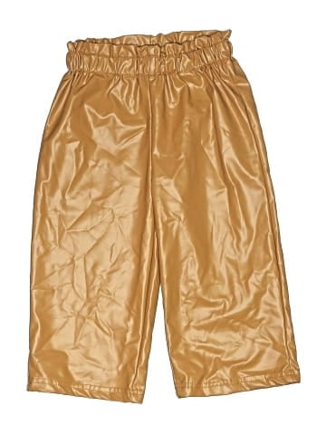 Unbranded Casual Pants (view 1)