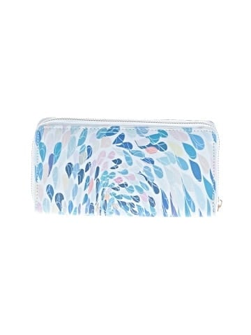 Heimish U.S.A Wallet (view 2)