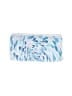 Heimish U.S.A Blue Wallet One size - photo 2