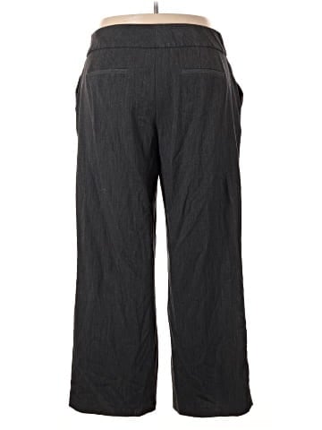 Ava & Viv Dress Pants (view 2)