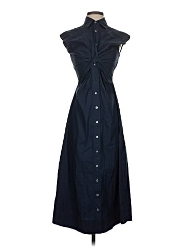 Ramy Brook Casual Dress (view 1)