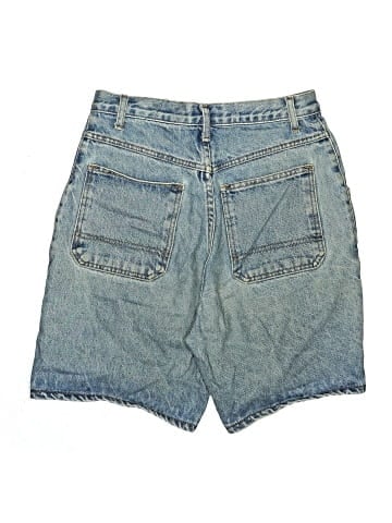 Arizona Jean Company Denim Shorts (view 2)