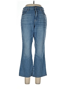 Ann Taylor Loft Jeans