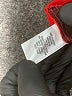 Studio 1 100% Polyester Red Blazer Size 12 - photo 7