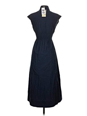 Ramy Brook Casual Dress (view 2)