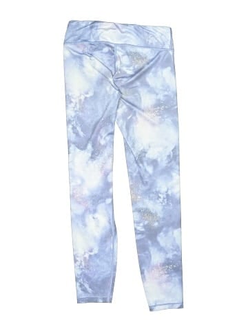 Athleta Girl Active Pants (view 2)
