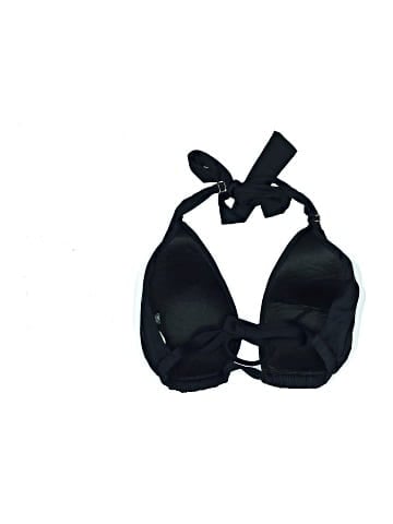 Lauren by Ralph Lauren Swimsuit Top (view 2)