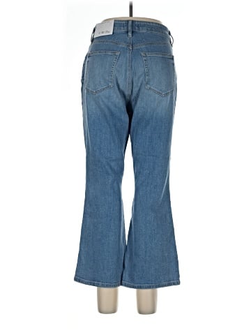 Ann Taylor LOFT Jeans (view 2)
