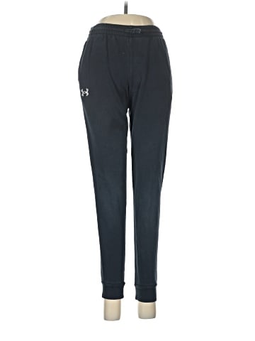 Under Armour Track Pants (view 1)