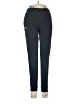 Under Armour Blue Track Pants Size L - photo 1