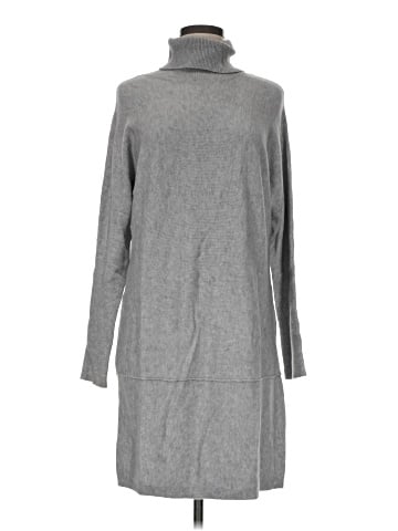 Mud Pie Casual Dress (view 1)