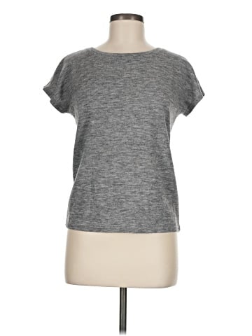 Free Press Short Sleeve T-Shirt (view 1)