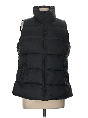 Old Navy Vest (view 1)