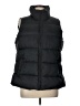 Old Navy Black Vest Size L - photo 1