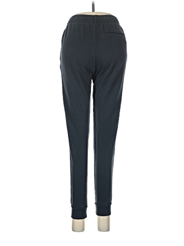 Under Armour Track Pants (view 2)