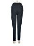 Under Armour Blue Track Pants Size L - photo 2