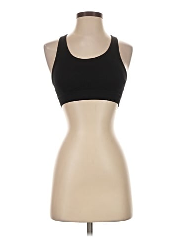 Pro-fit Tank Top (view 1)
