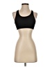 Pro-fit Black Tank Top Size S - photo 1