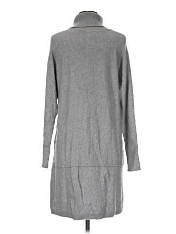 Mud Pie Casual Dress (view 2)