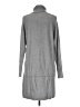 Mud Pie Gray Casual Dress Size M - photo 2