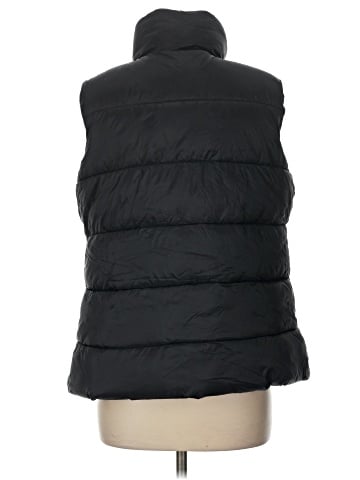 Old Navy Vest (view 2)