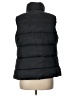 Old Navy Black Vest Size L - photo 2