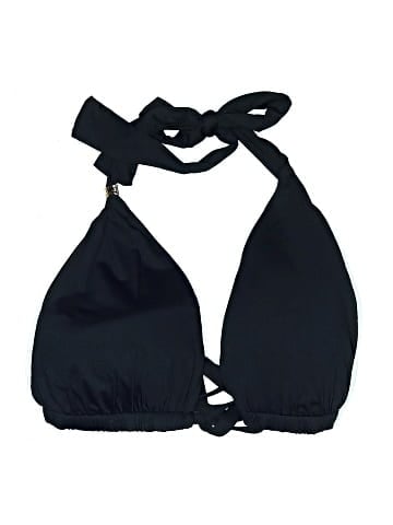 Lauren by Ralph Lauren Swimsuit Top (view 1)