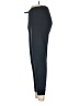 Under Armour Blue Track Pants Size L - photo 5