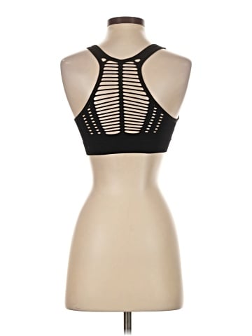 Pro-fit Tank Top (view 2)