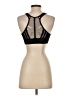 Pro-fit Black Tank Top Size S - photo 2