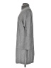 Mud Pie Gray Casual Dress Size M - photo 5