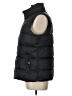 Old Navy Black Vest Size L - photo 5
