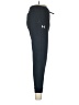 Under Armour Blue Track Pants Size L - photo 4