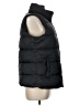 Old Navy Black Vest Size L - photo 4