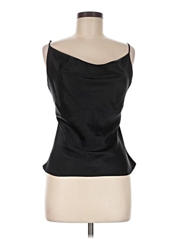 Tru Blu Tube Top (view 1)