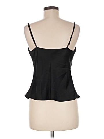 Tru Blu Tube Top (view 2)