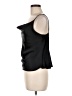 Tru Blu 100% Polyester Black Tube Top Size M - photo 5