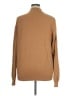 Greg Norman 100% Cotton Argyle Tan Pullover Sweater Size XL - photo 2
