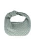 Urban Expressions 100% Polyurethane Gray Hobo One size - photo 1